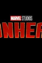 Ironheart: Anthony Ramos wohl für die Marvel-Serie verpflichtet