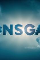 Chaos Walking: Erstes Foto aus dem Dystopie-Thriller mit Tom Holland und Daisy Ridley 