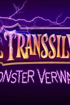 Hotel Transsilvanien 4 - Eine Monster Verwandlung: Amazon veröffentlicht offiziellen Trailer