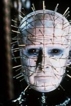 Barker schreibt Hellraiser-Reboot