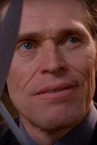 Beetlejuice 2: Willem Dafoe ergänzt den Cast der Fortsetzung
