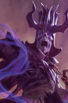 Dungeons & Dragons: Fizban's Treasury of Dragons bringt neue Drachen für das Pen&Paper-Rollenspiel