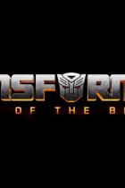 Transformers 7: Ron Perlman spricht Optimus Primal in Rise of the Beasts