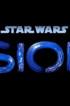 Star Wars: Visions - Starttermin für Volume 3 bekannt gegeben