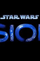Star Wars: Visions - Erster Trailer des Anime-Kurzfilmprojektes veröffentlicht 