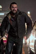 Helldivers: Jason Momoa spielt die Hauptrolle in der Spieleverfilmung