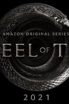 The White Tower: Animierter Prequel-Film zu Amazons Das Rad der Zeit in Arbeit