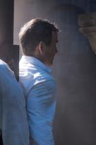 Red Notice: Erster Trailer zur Action-Komödie mit Dwayne Johnson, Gal Gadot & Ryan Reynolds