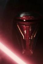 PlayStation Showcase: Spider-Man 2, Wolverine & Star Wars: Knights of the Old Republic Remake angekündigt