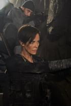 The Old Guard 2: Dreharbeiten zur Fortsetzung sollen Anfang 2022 starten