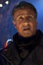 Guardians of the Galaxy Vol. 3: Sylvester Stallone bestätigt Rückkehr