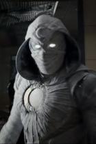 Moon Knight: Erster Trailer zur neuen Marvel-Serie