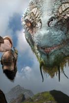 God of War: Amazon plant Serienadaption der beliebten Spielereihe