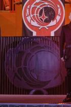  Buße - Kritik zu Star Trek: Picard 2.02