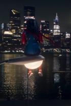 Ms. Marvel: Erster Trailer zur neuen Marvel-Serie