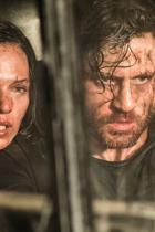 The Last Days of American Crime: Trailer zum neuen Action-Thriller von Netflix