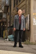 Wächter - Kritik zu Star Trek: Picard 2.04