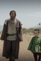 Teil III: Kritik zu Obi-Wan Kenobi 1.03