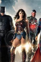 Justice League: Erster Teaser-Trailer zum Snyder-Cut veröffentlicht