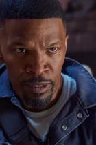 Neue Trailer zu Day Shift, The School For Good And Evil und Troll