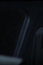 Star Wars: James Earl Jones zieht sich als Darth Vader zurück 