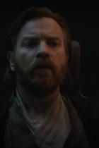 Teil VI: Kritik zum Finale von Obi-Wan Kenobi