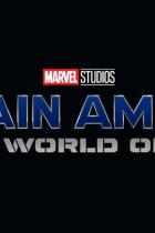 Captain America 4, Daredevil, Loki 2, Thunderbolts & Blade: Marvel enthüllt Phase 5 des MCU