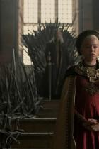 House of the Dragon: Free-TV-Premiere des Game-of-Thrones-Prequel im Januar