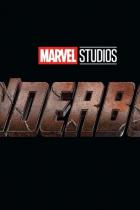 Marvel enthüllt die Mitglieder der Thunderbolts
