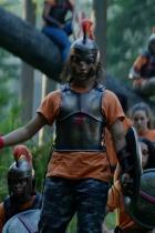 Percy Jackson: Darsteller für Poseidon und Zeus gefunden