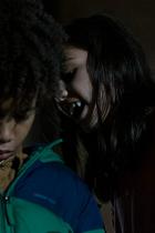 Let The Right One In: Neuer Trailer zur Vampirserie