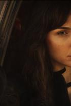 Heart of Stone, They Cloned Tyrone & The Mother: Neue Trailer zu den Netflix-Filmen mit Gal Gadot, Jamie Foxx und Jennifer Lopez 