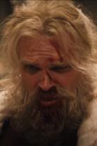 Violent Night: Fortsetzung zum Weihnachts-Action-Film in Arbeit