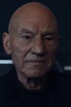 Star Trek: Picard - Finale Staffel 3 wird auch auch Verweise auf Voyager und Deep Space Nine enthalten
