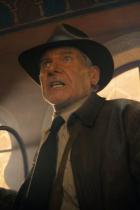  Indiana Jones und das Rad des Schicksals: Neues Featurette zum Kinostart