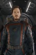 Einspielergebnisse - Guardians of the Galaxy Vol.3 startet mit 282 Millionen Dollar