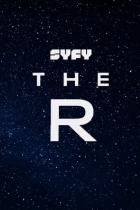 The Ark: Erster Teaser-Trailer zur Sci-Fi-Serie