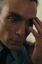Oppenheimer: Erster Trailer zum Biopic von Christopher Nolan
