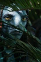 Einspielergebnis - Avatar: The Way of the Water knackt die 2. Milliarde