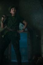Peter Pan & Wendy: Offizieller Trailer zur Live-Action-Verfilmung