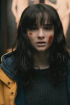 Dark: Finaler Trailer zur 3. Staffel der Netflix-Serie