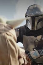 Kapitel 20: Das Findelkind - Kritik zu The Mandalorian 3.04