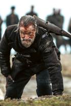Sisu: Neuer Trailer zum finnischen Action-Film