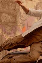 The Mother: Neuer Trailer zum Action-Thriller mit Jennifer Lopez