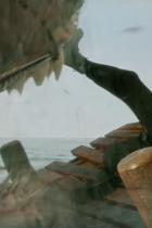 Meg 2: Die Tiefe - Neuer Trailer zur Fortsetzung mit Jason Statham