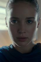 Warrior Nun, Fate: The Winx Saga & Barbaren - Neue Trailer zu den 2. Staffeln der Netflix-Serien