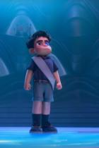 Einspielergebnisse: Pixars Elio floppt deutlich