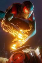 Marvel's Spider-Man: Miles Morales - Entwickler enthüllen weitere Informationen zum Spiel