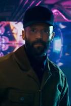 Einspielergebnisse: The Beekeeper springt auf Platz 1 der Kinocharts