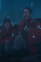 Einspielergebnisse - Ghostbusters: Frozen Empire startet mit 61,6 Millionen Dollar